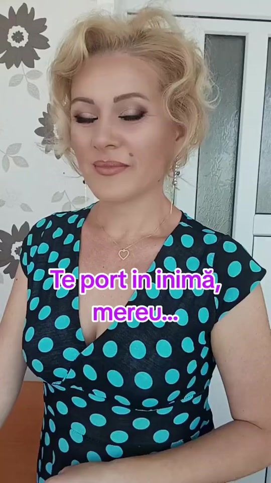TikTok video thumbnail by stea_norocoasa
