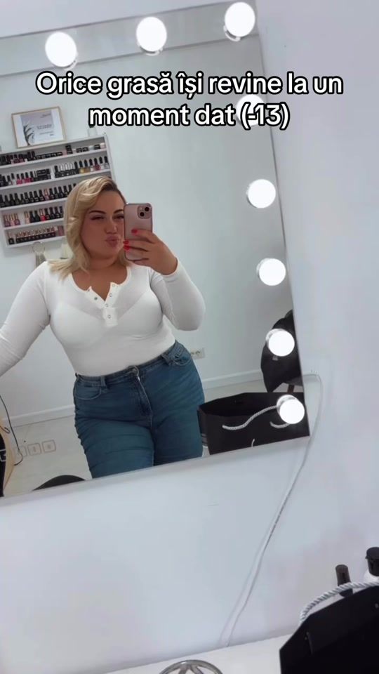 TikTok video thumbnail by marinaionela01