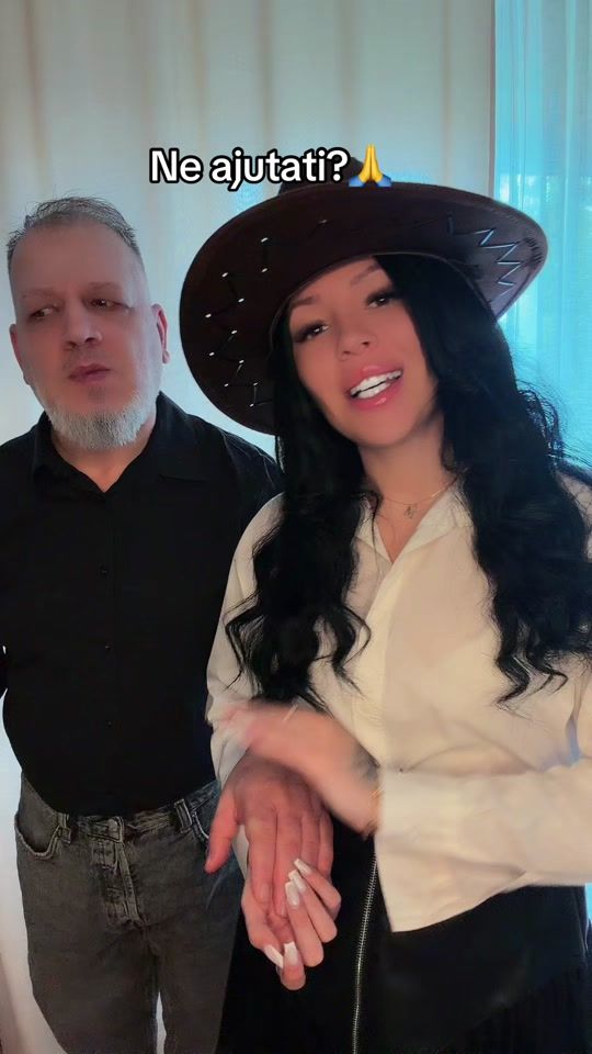 TikTok video thumbnail by promovari.maria