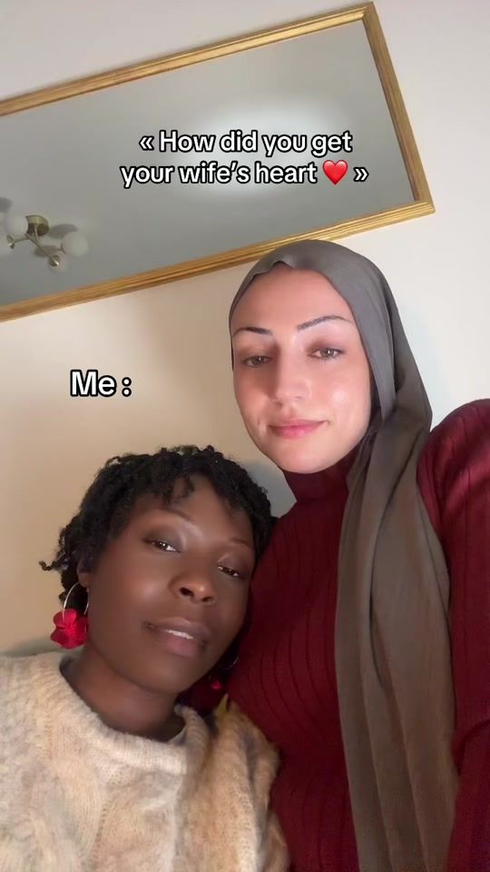 TikTok video thumbnail by les.gawas