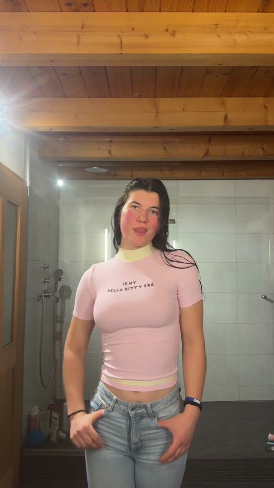 TikTok video thumbnail by ha_nsi2