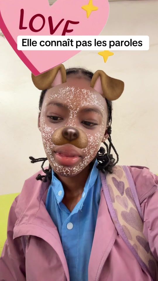 TikTok video thumbnail by mosakoli.officiel