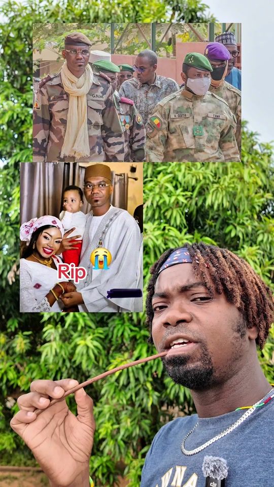 TikTok video thumbnail by le_colonel_buckner_