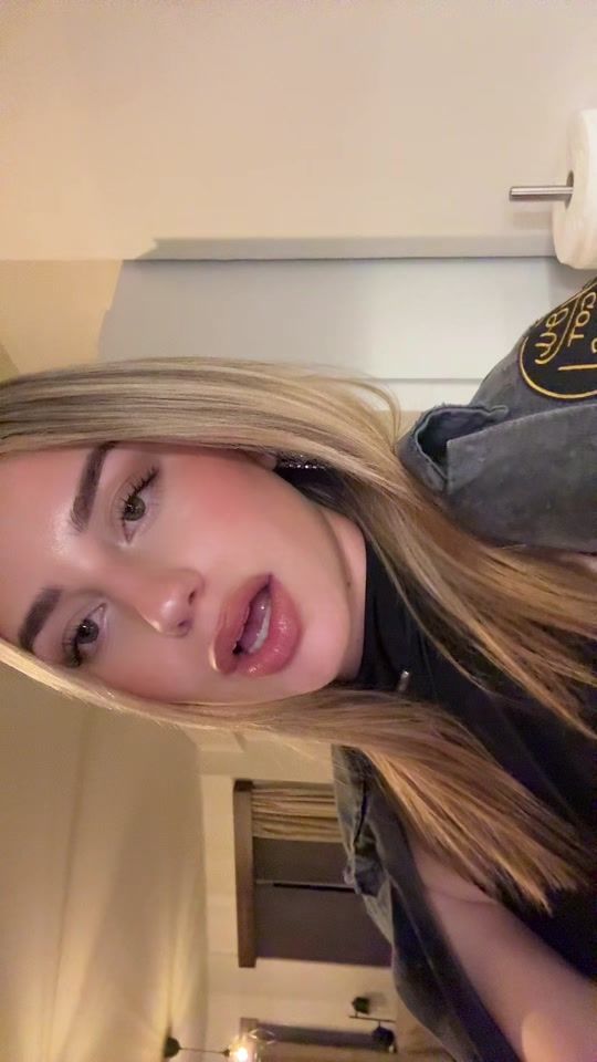 TikTok video thumbnail by siliasterpii
