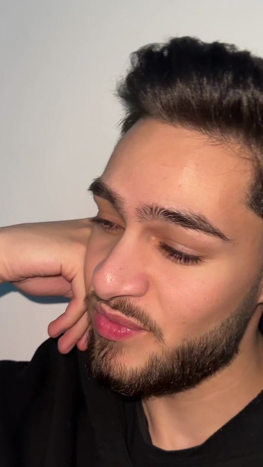 TikTok video thumbnail by devito7777