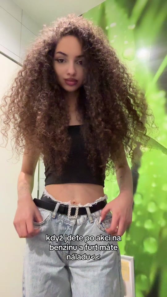 TikTok video thumbnail by soffinka_ova