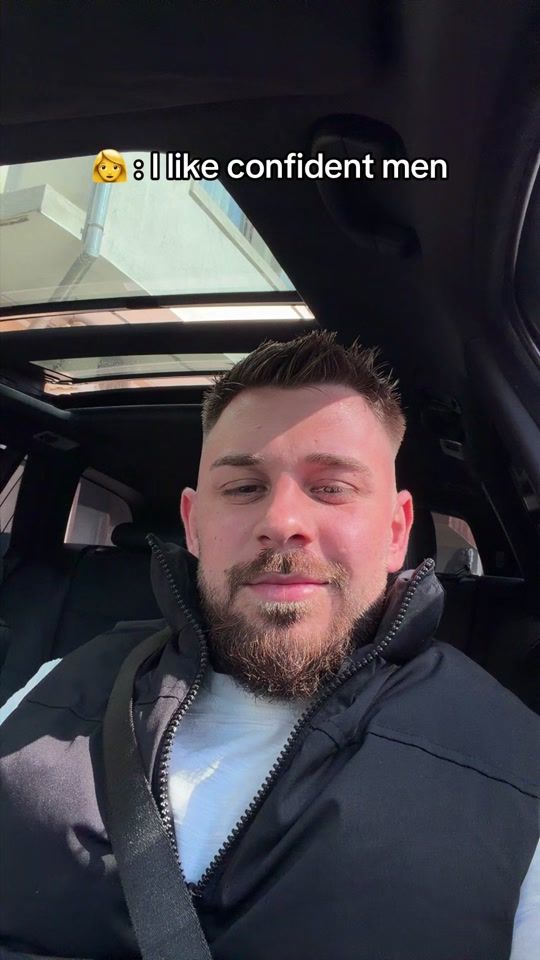 TikTok video thumbnail by ivandomyschiew