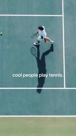 TikTok video thumbnail by rwaltalk