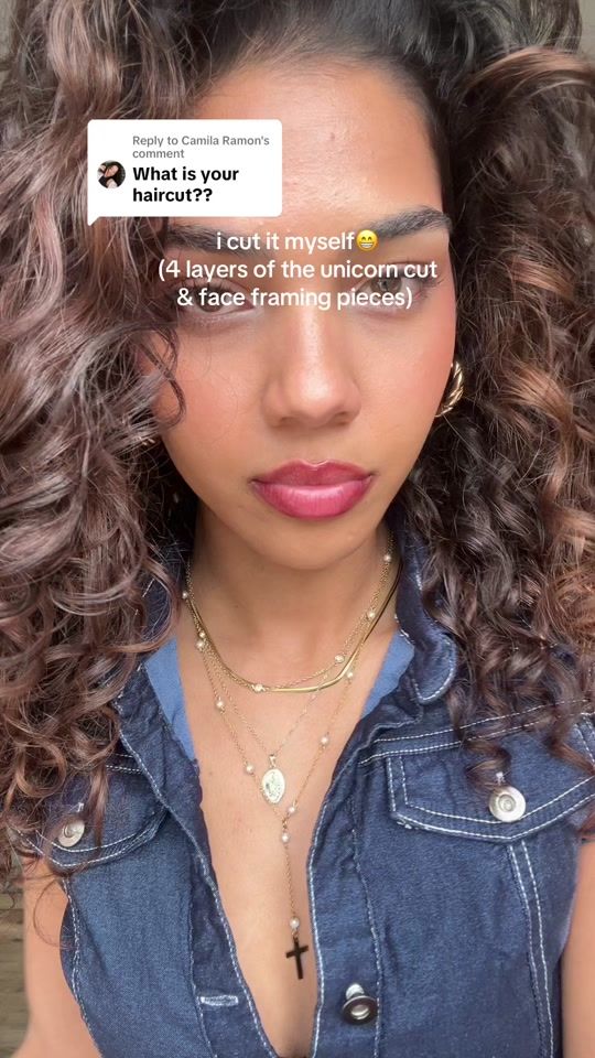 TikTok video thumbnail by shaeevalentine