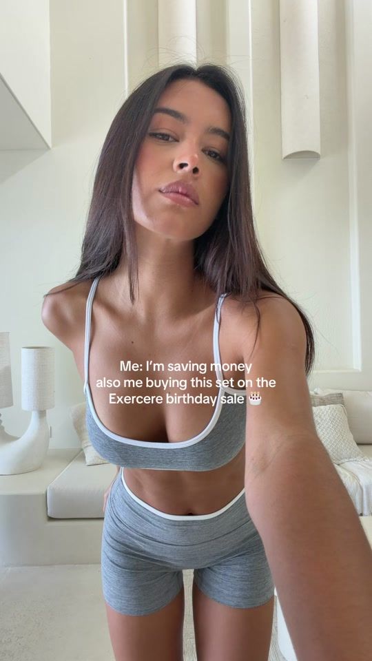 TikTok video thumbnail by eviee1sst
