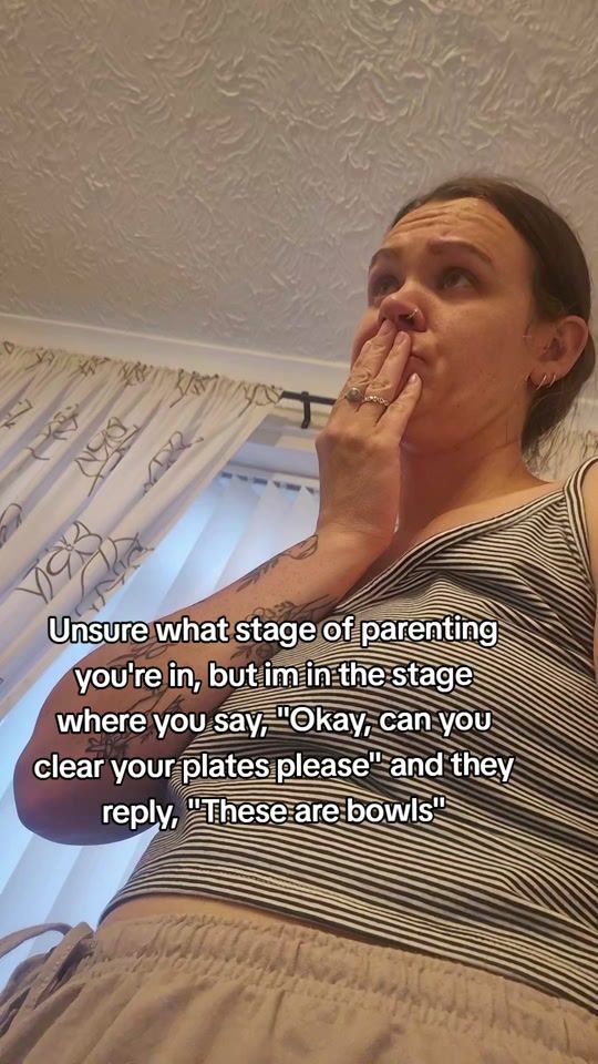 TikTok video thumbnail by rebeccakey1990