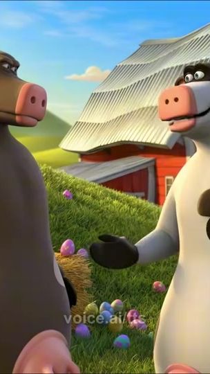TikTok video thumbnail by petkosos