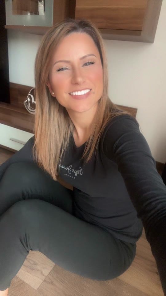 TikTok video thumbnail by alex.f_39