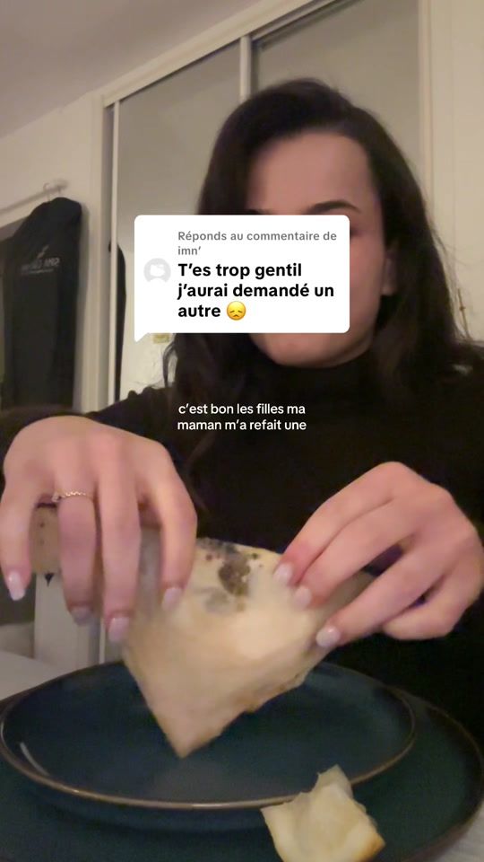 TikTok video thumbnail by kakouuus