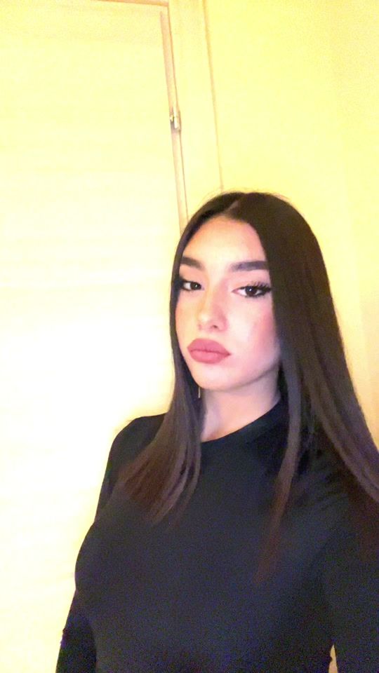 TikTok video thumbnail by _elenadecesare_