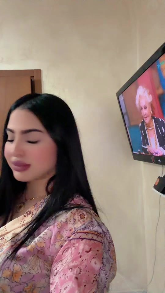 TikTok video thumbnail by la_yasminne