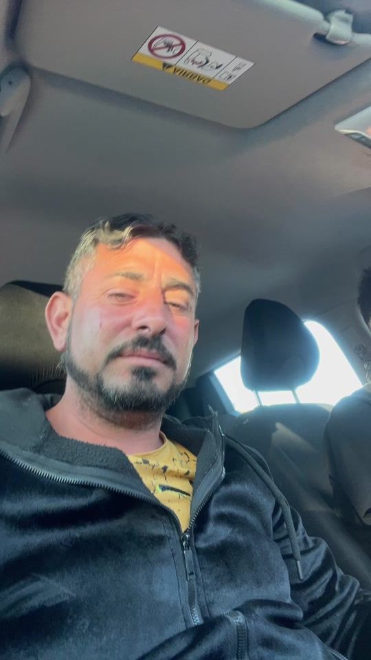 TikTok video thumbnail by bihoreanudeatilea