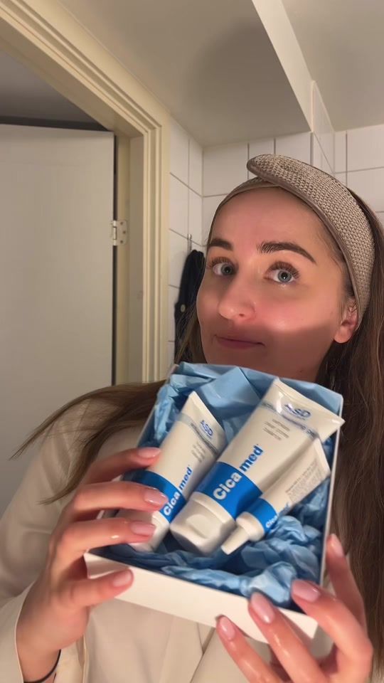TikTok video thumbnail by linneajohansons