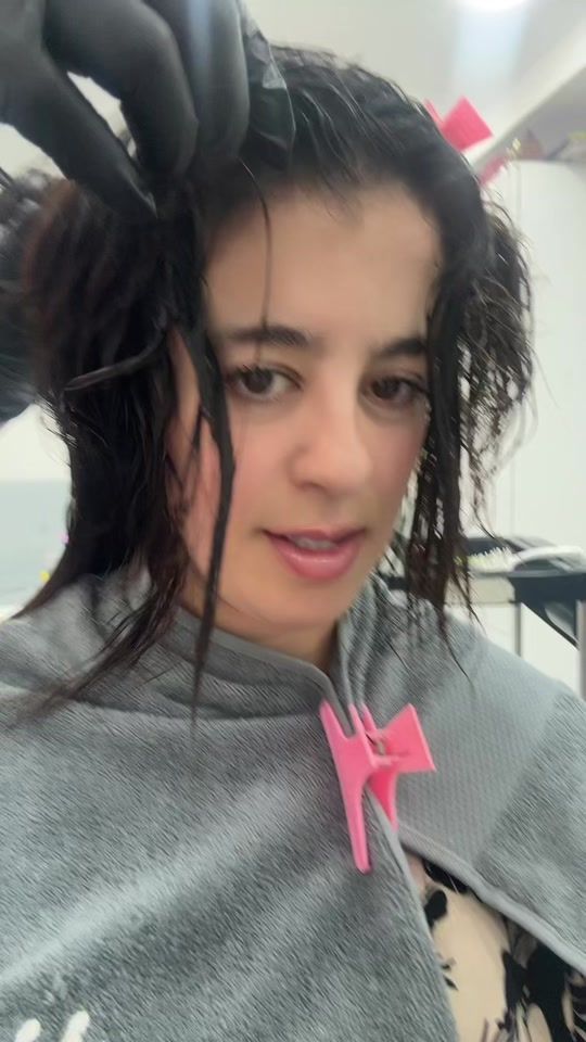 TikTok video thumbnail by fifi.faiza87