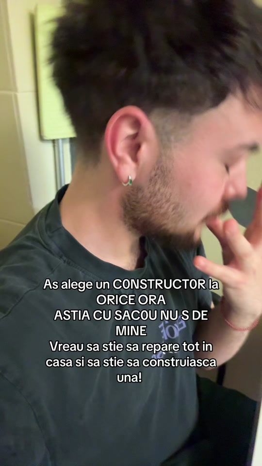 TikTok video thumbnail by marius.marg