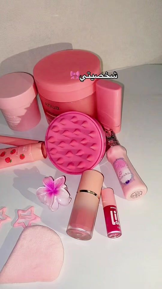 TikTok video thumbnail by rosabellaa01