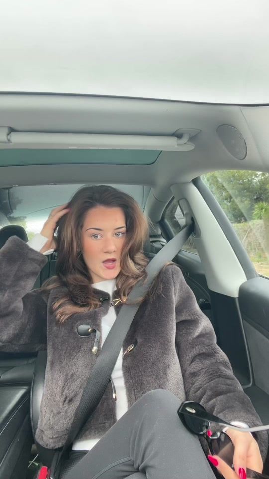 TikTok video thumbnail by hannaleet