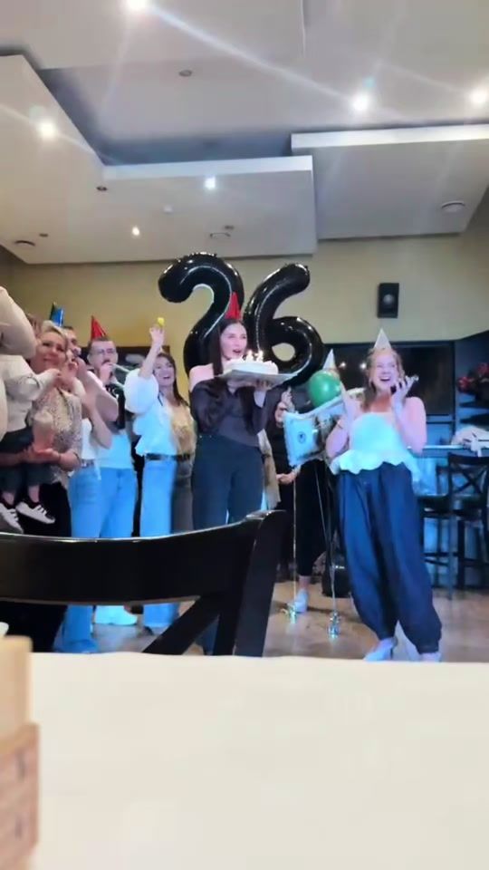 TikTok video thumbnail by avgulyte
