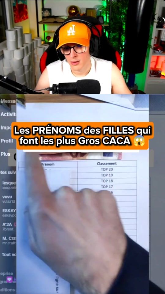 TikTok video thumbnail by quentingrd2.0