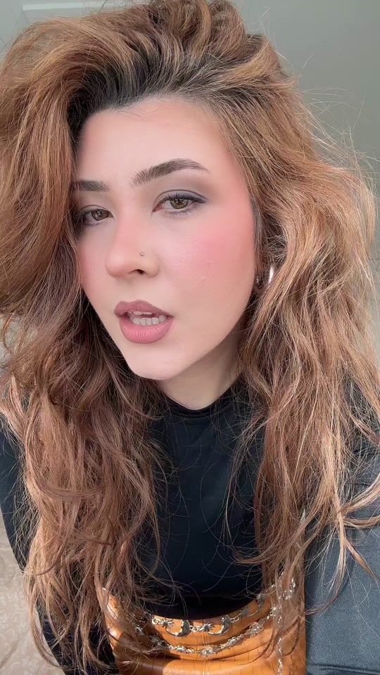 TikTok video thumbnail by claudia.ele