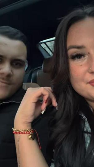 TikTok video thumbnail by ___balint___