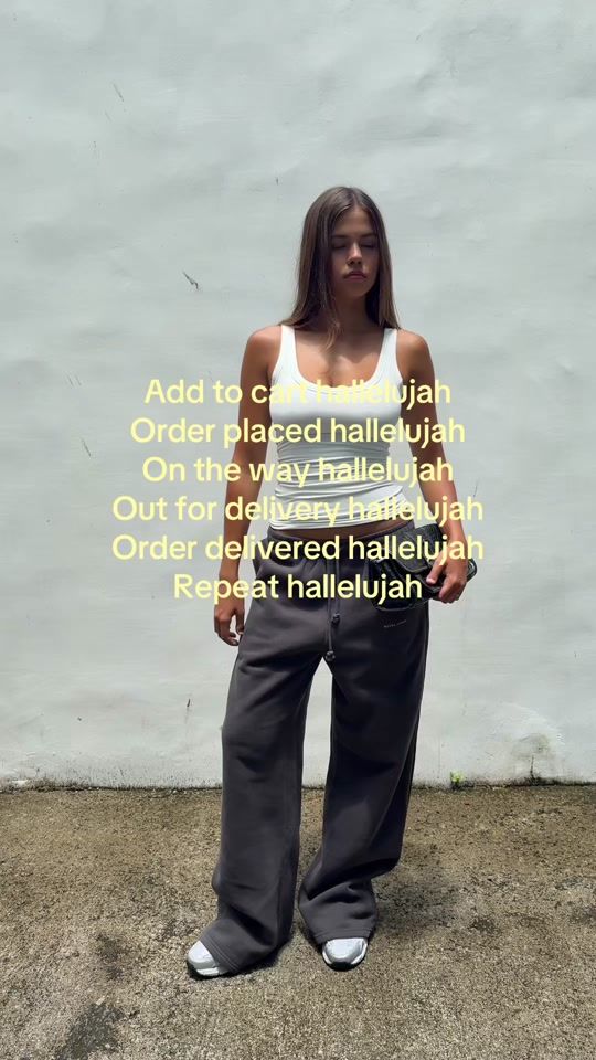 TikTok video thumbnail by boundapparel_