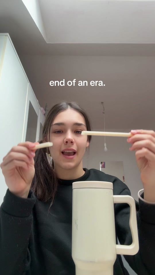 TikTok video thumbnail by klaraaa263