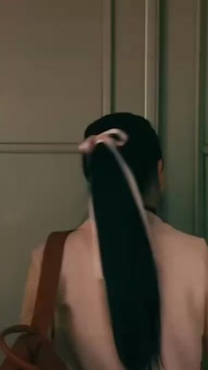 TikTok video thumbnail by edits_strangerthingss13