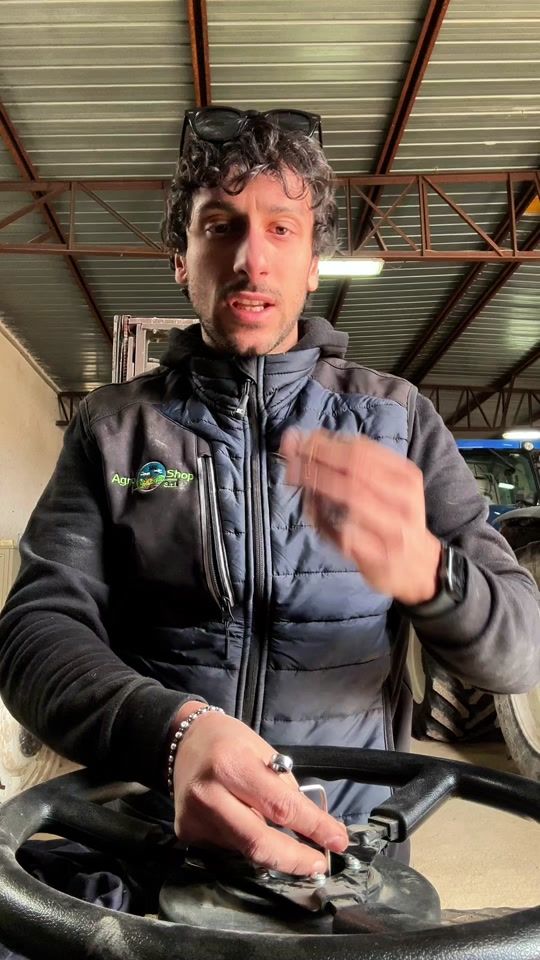 TikTok video thumbnail by cherubinifarm