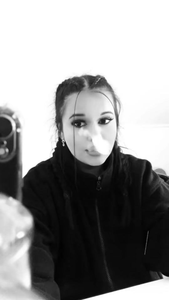 TikTok video thumbnail by __whiteman_88__