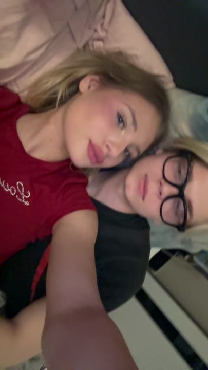 TikTok video thumbnail by yamatveykaa