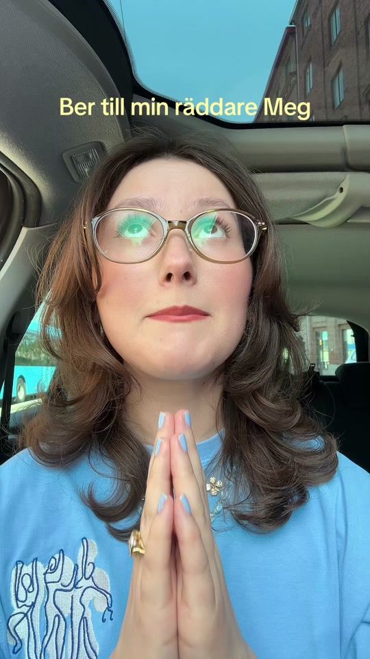 TikTok video thumbnail by annie.koka