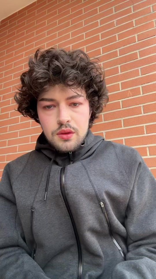 TikTok video thumbnail by antonio.ciccone