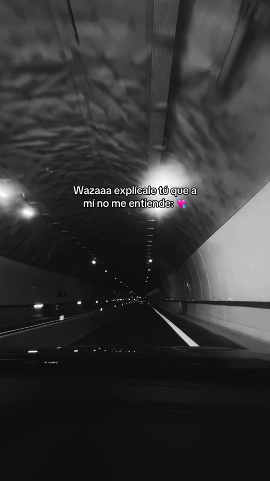 TikTok video thumbnail by yxlitt_