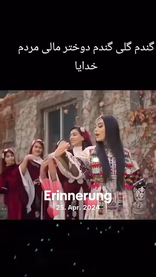 TikTok video thumbnail by marcel.5550
