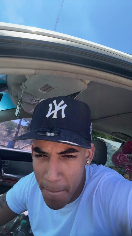 TikTok video thumbnail by .jnontop