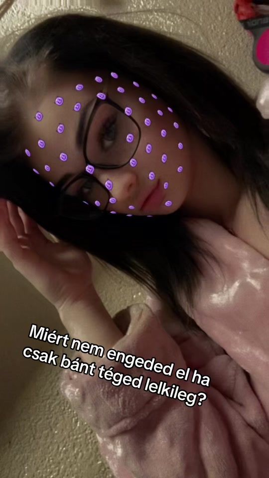 TikTok video thumbnail by tifi.18