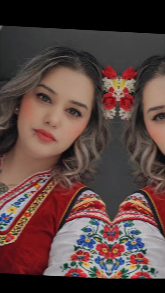 TikTok video thumbnail by georgievaa97