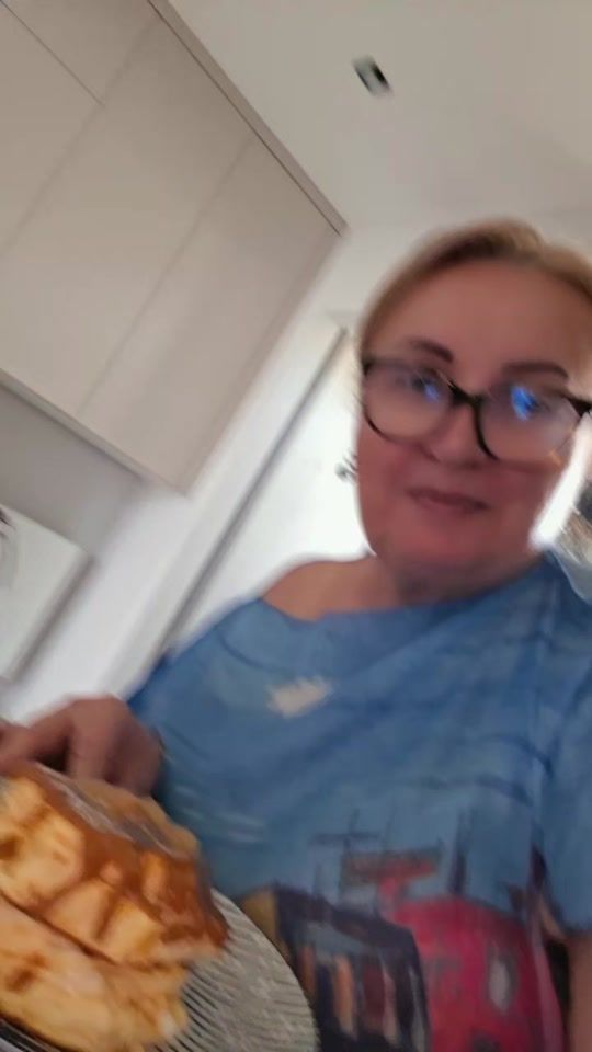 TikTok video thumbnail by gabika.jakab