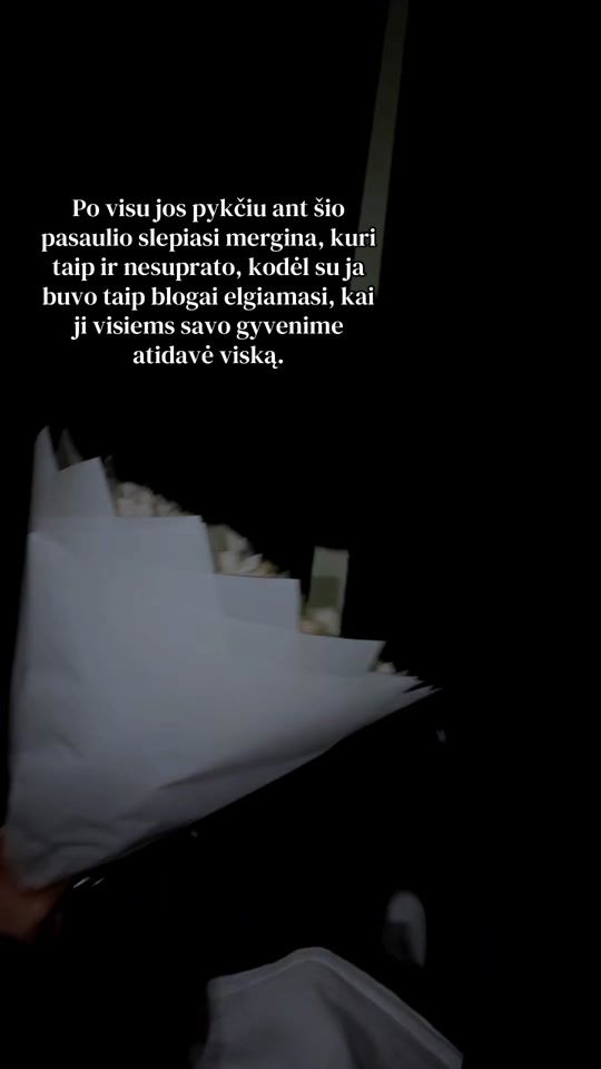 TikTok video thumbnail by mockba_21