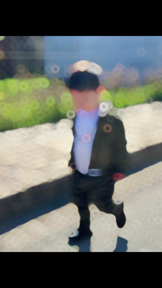 TikTok video thumbnail by georgiakaaak