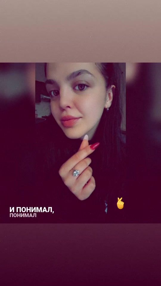 TikTok video thumbnail by rak.ema