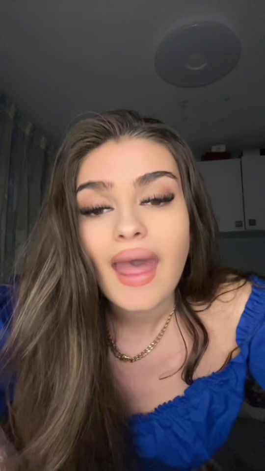 TikTok video thumbnail by biby.dor