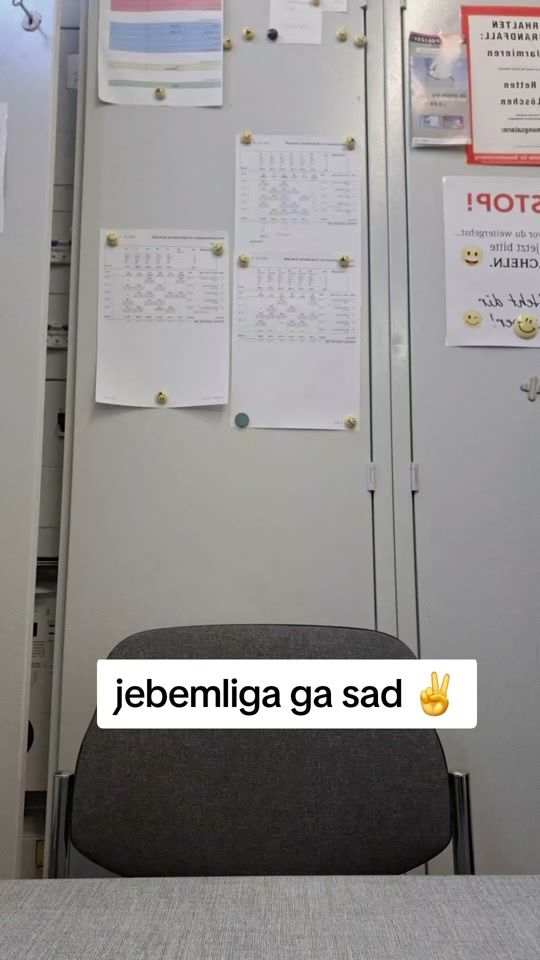 TikTok video thumbnail by keva_kraljica