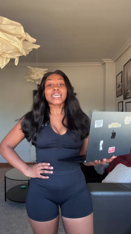 TikTok video thumbnail by freakkylolo